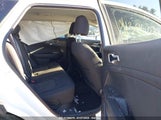 KIA SPORTAGE HYBRID LX KNDPUCAG1P7097114 photo