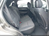 KIA SORENTO LX 5XYKT4A15BG117388 снимка
