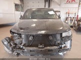 JEEP GRAND CHEROKEE SUMMIT 1C4RJFJG8FC943716 снимка