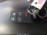 JEEP GRAND CHEROKEE SUMMIT 1C4RJFJG8FC943716 снимка