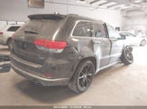 JEEP GRAND CHEROKEE SUMMIT 1C4RJFJG8FC943716 снимка