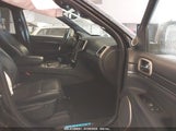 JEEP GRAND CHEROKEE SUMMIT 1C4RJFJG8FC943716 снимка