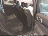 JEEP GRAND CHEROKEE SUMMIT 1C4RJFJG8FC943716 снимка