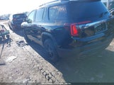 GMC ACADIA AWD AT4 1GKKNLLS9PZ****** снимка