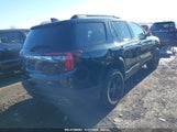 GMC ACADIA AWD AT4 1GKKNLLS9PZ****** снимка