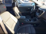 GMC ACADIA AWD AT4 1GKKNLLS9PZ****** снимка