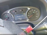 GMC ACADIA AWD AT4 1GKKNLLS9PZ****** снимка