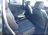 GMC ACADIA AWD AT4 1GKKNLLS9PZ****** снимка
