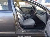KIA OPTIMA LX 5XXGM4A72DG251290 снимка