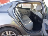 KIA OPTIMA LX 5XXGM4A72DG251290 снимка