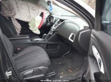 CHEVROLET EQUINOX 1LT 2GNFLBE31E6377944 снимка