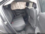 CHEVROLET EQUINOX 1LT 2GNFLBE31E6377944 снимка