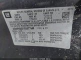 CHEVROLET EQUINOX 1LT 2GNFLBE31E6377944 снимка