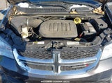 DODGE GRAND CARAVAN AMERICAN VALUE PKG 2C4RDGBG1GR211030 снимка