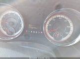 DODGE GRAND CARAVAN AMERICAN VALUE PKG 2C4RDGBG1GR211030 снимка