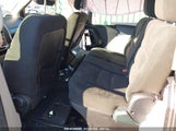 DODGE GRAND CARAVAN AMERICAN VALUE PKG 2C4RDGBG1GR211030 снимка
