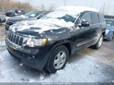 JEEP GRAND CHEROKEE LAREDO 1C4RJFAG0CC298958 снимка