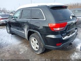 JEEP GRAND CHEROKEE LAREDO 1C4RJFAG0CC298958 снимка