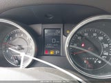 JEEP GRAND CHEROKEE LAREDO 1C4RJFAG0CC298958 снимка