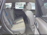 JEEP GRAND CHEROKEE LAREDO 1C4RJFAG0CC298958 снимка