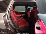 ACURA MDX TYPE S W/ADVANCE PACKAGE 5J8YD8H87NL****** снимка