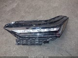 ACURA MDX TYPE S W/ADVANCE PACKAGE 5J8YD8H87NL****** снимка