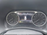 NISSAN SENTRA SV XTRONIC CVT 3N1AB8CV0NY206357 photo