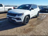 JEEP COMPASS LATITUDE 4X4 3C4NJDBN3RT127571 снимка