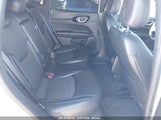 JEEP COMPASS LATITUDE 4X4 3C4NJDBN3RT127571 снимка