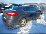 KIA FORTE EX KNAFX4A86F5321616 снимка