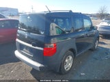 HONDA ELEMENT LX 5J6YH18358L****** снимка