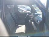 HONDA ELEMENT LX 5J6YH18358L****** fotografie