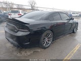 DODGE CHARGER SRT 392 2C3CDXEJ5GH165273 снимка