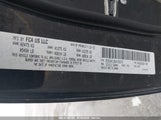 DODGE CHARGER SRT 392 2C3CDXEJ5GH165273 снимка