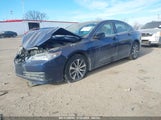 ACURA TLX 19UUB1F34FA026866 снимка