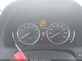 ACURA TLX 19UUB1F34FA026866 снимка