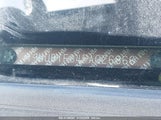ACURA TLX 19UUB1F34FA026866 снимка