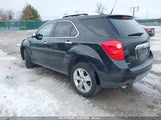 CHEVROLET EQUINOX LTZ 2GNFLFE57C6232381 снимка