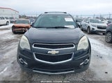 CHEVROLET EQUINOX LTZ 2GNFLFE57C6232381 снимка