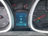 CHEVROLET EQUINOX LTZ 2GNFLFE57C6232381 снимка