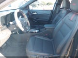 CHEVROLET TRAX FWD 2RS KL77LJE25RC116499 снимка