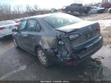 VOLKSWAGEN JETTA 1.4T S 3VW267AJ8GM286871 fotografie