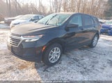 CHEVROLET EQUINOX AWD 1FL 3GNAX5EG9PL****** снимка
