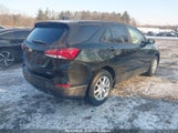 CHEVROLET EQUINOX AWD 1FL 3GNAX5EG9PL****** снимка
