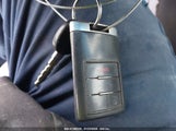 CADILLAC CTS STANDARD 1G6DC5EY1B0****** снимка