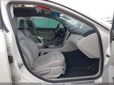 CADILLAC CTS STANDARD 1G6DC5EY1B0****** снимка