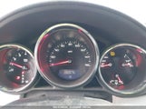 CADILLAC CTS STANDARD 1G6DC5EY1B0****** fotografie