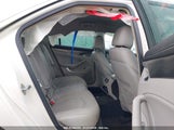 CADILLAC CTS STANDARD 1G6DC5EY1B0****** fotografie