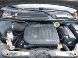 DODGE GRAND CARAVAN GT 2C4RDGEG8JR336528 снимка