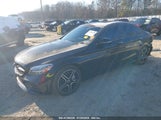 MERCEDES-BENZ C 300 55SWF8DB4KU288076 photo